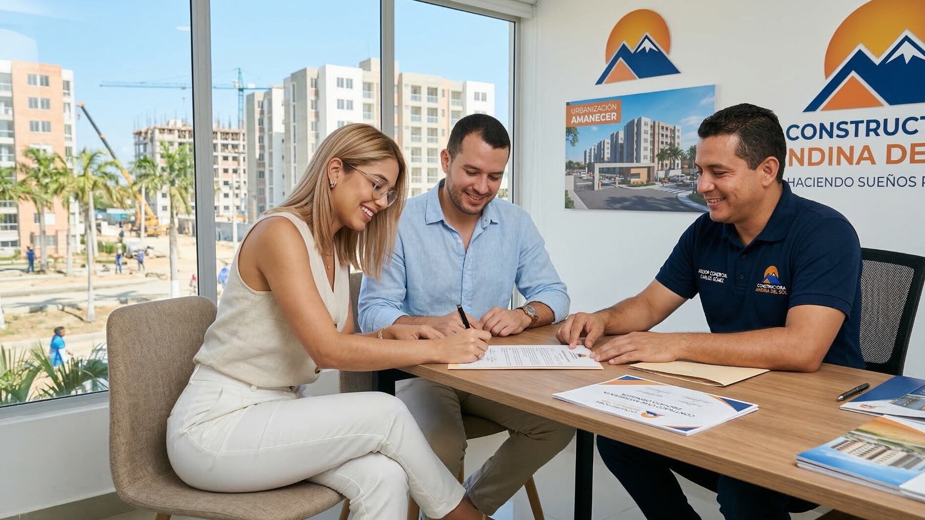 El costo fiscal del inmueble puede incluir gastos adicionales, mejoras y valorizaciones siempre que cumplan requisitos legales, modificando así la base gravable - crédito VisualesIA