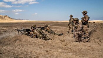 Durante 2024 y 2025 hubo