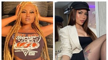 Casamento de Andrea Valdiri: Jesuu