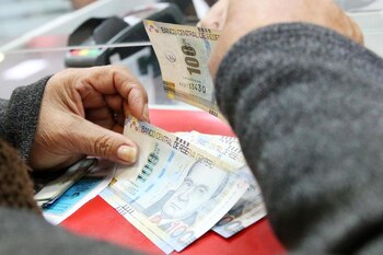 Una vez notificados, a partir