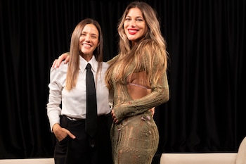 Solo Por Hoy - Marian Farjat