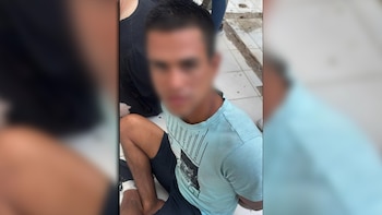 Reforma Laboral: uno de los