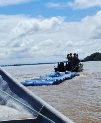 El reporte señala que el