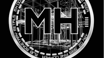 Previo al lanzamiento: contrataron la construcción de una vivienda con Criptomonedas MHC