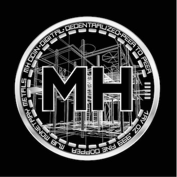 mix mh construcciones