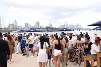 Las normas de uso establecen