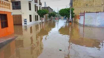 Facebook: Prensa Total - Pacasmayo