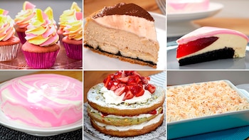 Propuestas novedosas y clásicas para