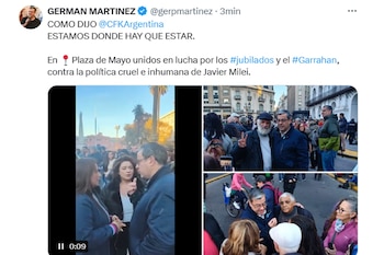 Diputados de Unión por la