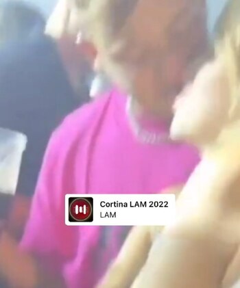 Coti Romero y Nacho Castañares