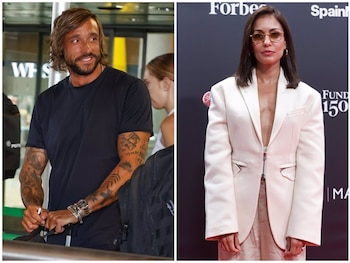 Imagen DAMWRV7EMZHG5HYZPJ6Q5AYLVQ