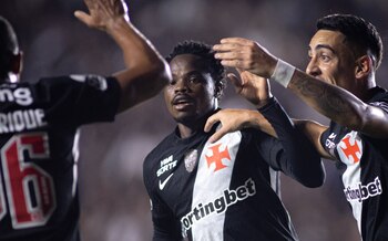 Andrés Gómez