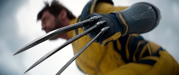 Hugh Jackman revela que una