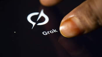 Indonesia bloquea la IA de