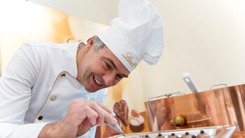 EFTA confirma que las negociaciones