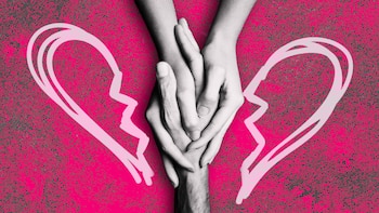 El especialista destaca que aceptar