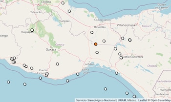 Sismo