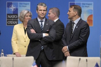 Imagen DASEP7HXINHSRI5XL2N4AMNSLQ