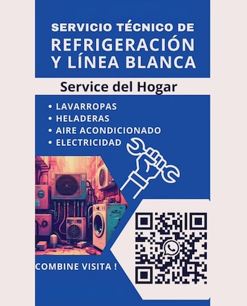 Ptolomeu também se declarou