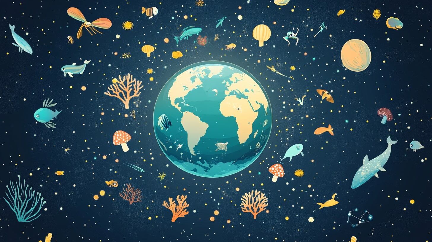 El abordaje integrado de salud facilita respuestas más eficaces ante nuevos desafíos epidemiológicos - (Imagen Ilustrativa Infobae)