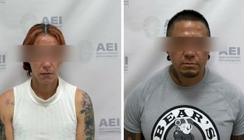 La investigación señala una relación