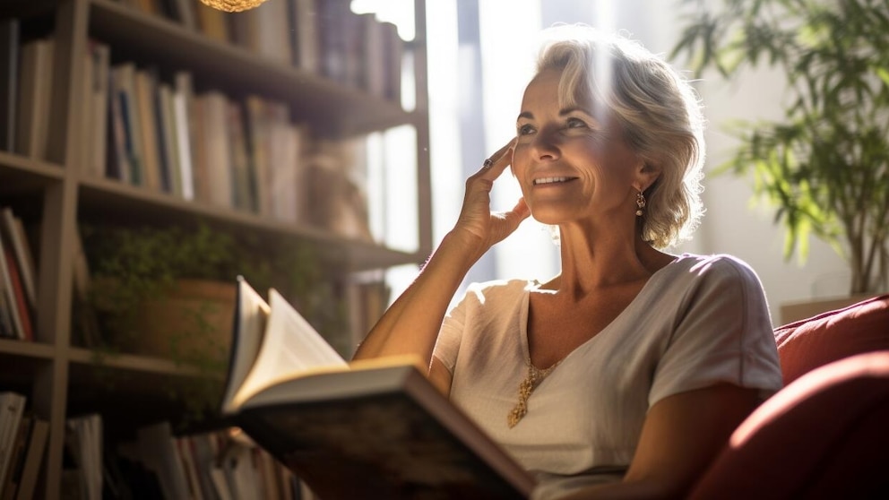 DATBEBYIOZCXBM3VUX3QTKQAXI