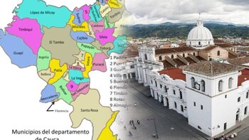 Cauca-violencia-indepaz-municipios