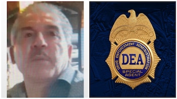 Liborio Núñez Aguirre, “El Karateca”,