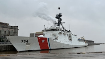 28 fotos del buque Cutter