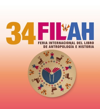 La 34 edición de la