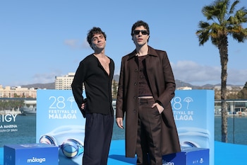 Imagen DAVJF64MDJGCVJNQ7PHCUJP2OY