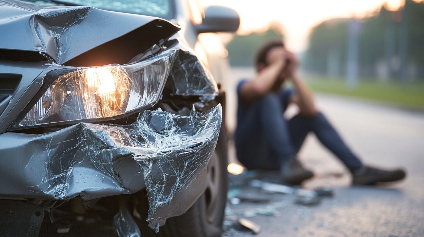 (Imagen Ilustrativa Infobae)