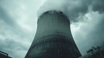 Proceso revolucionario convierte uranio de