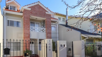 También PH y dúplex son