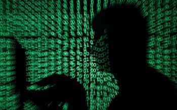 Los servicios de inteligencia de