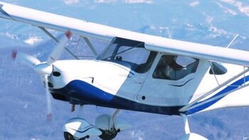 La asombrosa historia de los