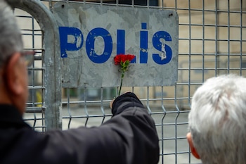 Imagen DAX3KOF5DRBUHIZZMGCZA77MIU