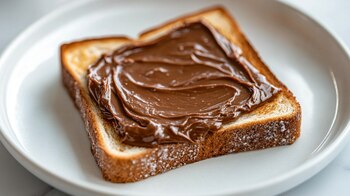 (Imagen Ilustrativa Infobae)