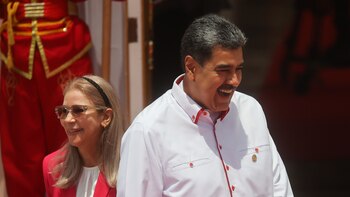 Venezuela busca en Rusia acelerar