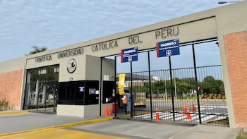 ¿Por qué la PUCP subió sus pensiones? La clave está en sus estados financieros