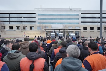 Imagen DB2FUBFSGZCJ5GEKJ6GGX527ZM