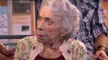 Murió Bunny Levine, actriz de Gilmore Girls y La La Land