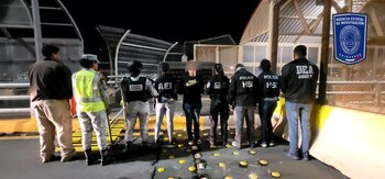 Kasey S., de 44 años,