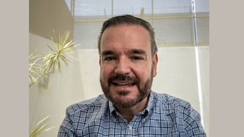 Diputado del PAN advierte riesgo de censura en medios por derechos de las audiencias
