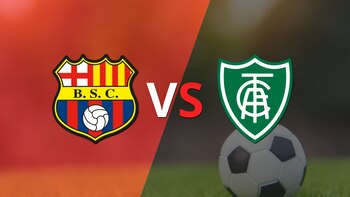 Eles já jogam no Monumental,