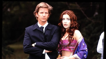 "Muñeca brava" trascendió fronteras logrando