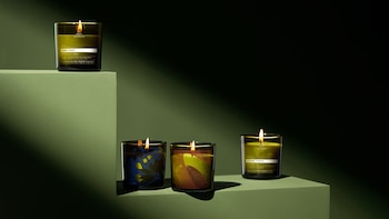 La esencia ideal para tu