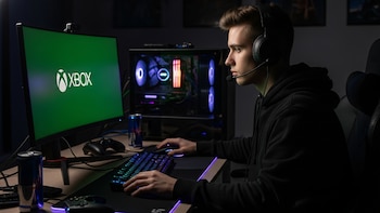 Microsoft borra la frontera: el ‘Modo Xbox’ llega a Windows para unificar su ecosistema de juego