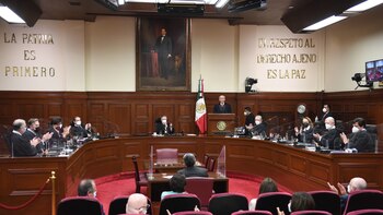 IMCO warned less competitiveness in