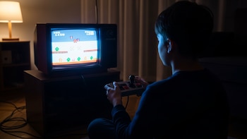 El ingeniero que transformó la